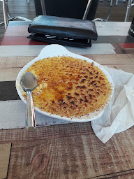 Photo n°107 de Les Richesses d'Arguin à Gujan-Mestras ()