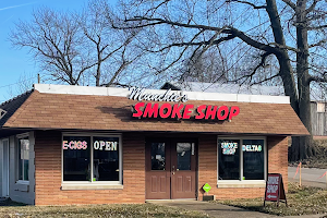 Munchies Smoke Shop image