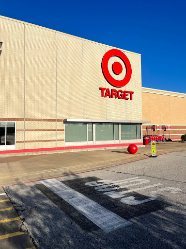 Department Store «Target», reviews and photos, 1883 Wentzville Pkwy, Wentzville, MO 63385, USA
