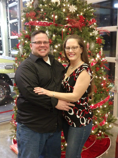 Banquet Hall «Middletown Memorial Hall», reviews and photos, 27 W Green St, Middletown, DE 19709, USA