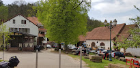 Gimbelhof du Restaurant Au Gimbelhof à Lembach - n°20