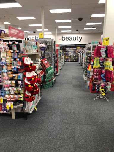 Drug Store «CVS», reviews and photos, 79 S Main St, Hanover, NH 03755, USA