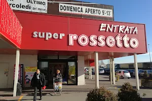 Super Rossetto c.c. Il Bosco image