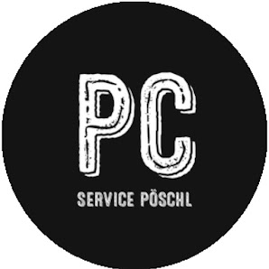PC Service Pöschl Haader 17, 84082 Laberweinting, Deutschland