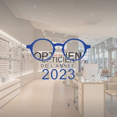 Opticien Challans | Alain Afflelou à Challans