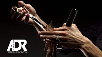 ADR FORMATION - coiffure et digital à Lahosse