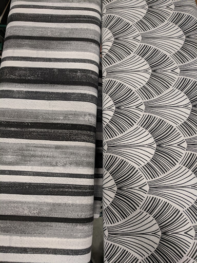 Fabric Store «Jo-Ann Fabrics and Crafts», reviews and photos, 8441 Cooper Creek Blvd, University Park, FL 34201, USA