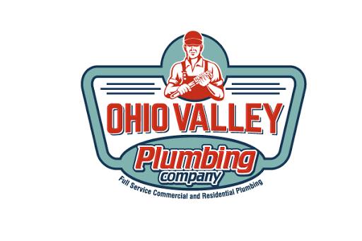 Ohio Valley Plumbing Company in Madison, Indiana