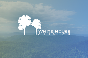 White House Clinics - Berea image