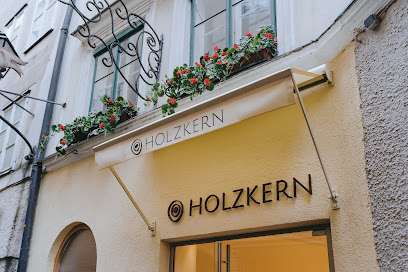 Holzkern Store Salzburg