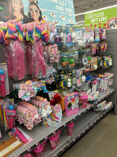 Variety Store «Five Below», reviews and photos, 920 Miron Ln, Kingston, NY 12401, USA