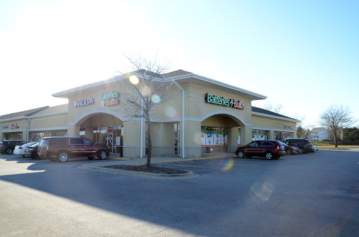 Batteries Plus Bulbs, 1492 S Randall Rd, Geneva, IL 60134, USA, 