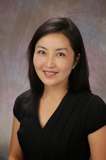 Dr. Lauren Choi