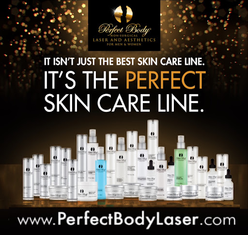 Explore flip flop tattoo ideas, creative tattoo ideas in Bay Shore, available at Perfect Body Laser & Aesthetics