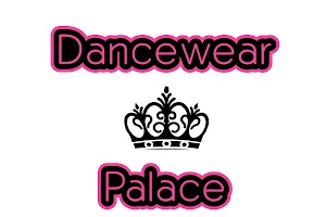 Dancewear Palace image