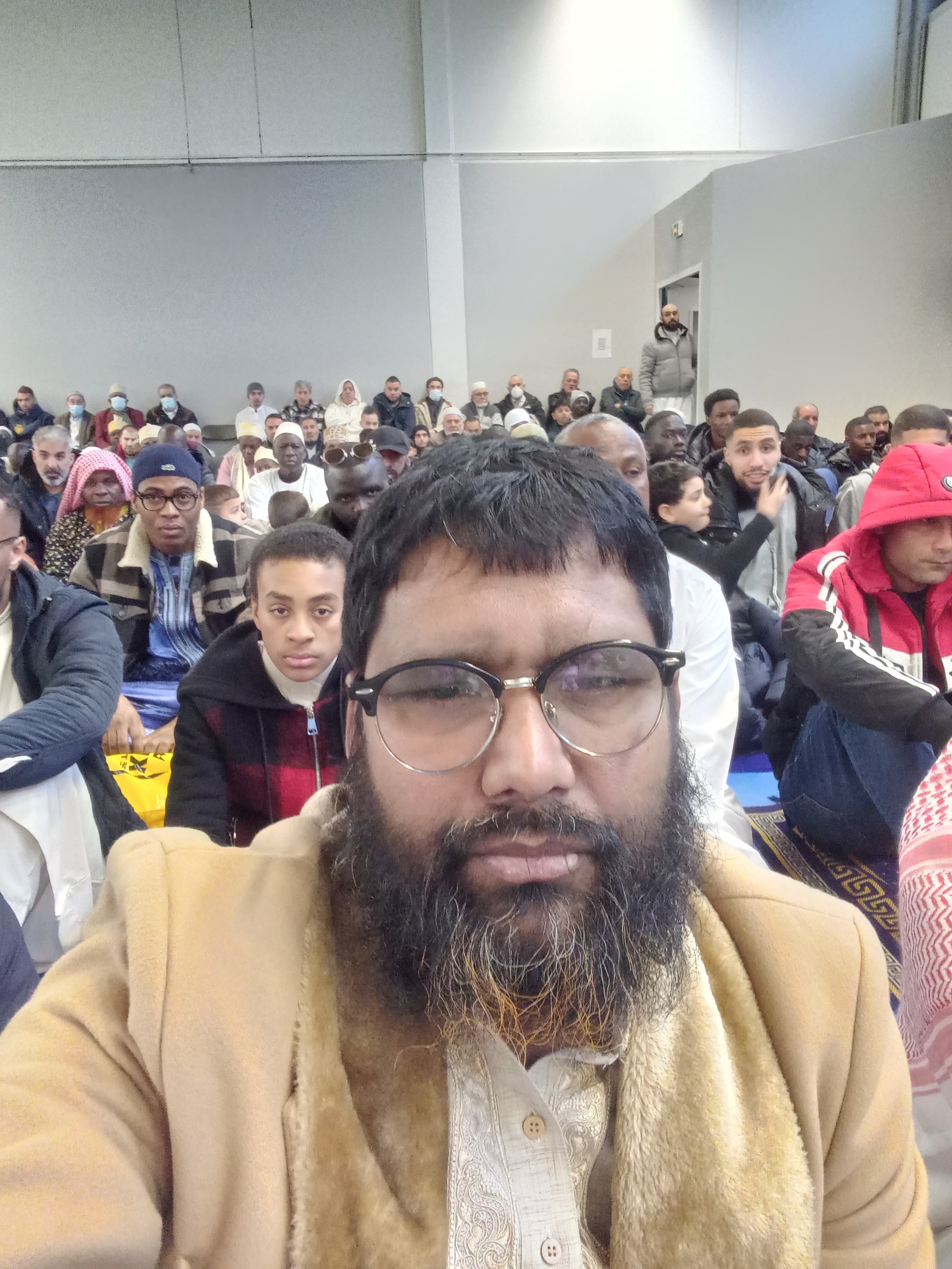 Photo n° 1 de l'avis de abul.a fait le 22/05/2023 à 20:02