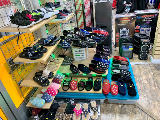 Vaporizer Store «210 Discount Store», reviews and photos, 4906 W Commerce St, San Antonio, TX 78237, USA