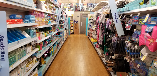 Pharmacy «Rite Aid», reviews and photos, 432 Bergen St, Harrison, NJ 07029, USA