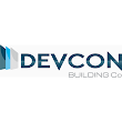 Devcon Building Co.