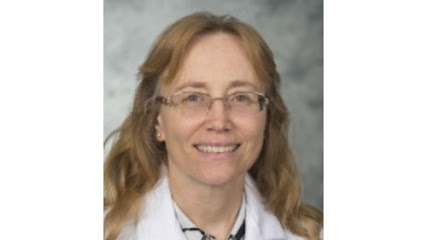 Mary Jo Liszek, MD