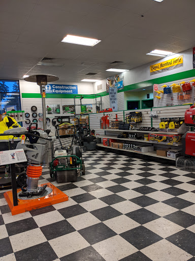 Home Improvement Store «The Home Depot», reviews and photos, 17777 NE 76th St, Redmond, WA 98052, USA