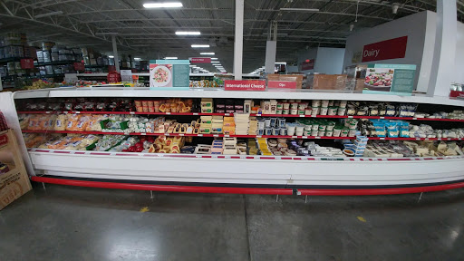 Shopping Mall «Oakwood Plaza», reviews and photos, 3800 Oakwood Blvd, Hollywood, FL 33020, USA