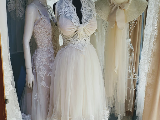 Bridal Shop «Hem and Her Bridal», reviews and photos, 4004 N Stone Ave, Tucson, AZ 85705, USA