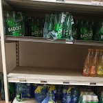 Photo n° 19 de l'avis de Claire.a fait le 25/12/2022 à 15:32 pour Franprix à Neuilly-sur-Marne