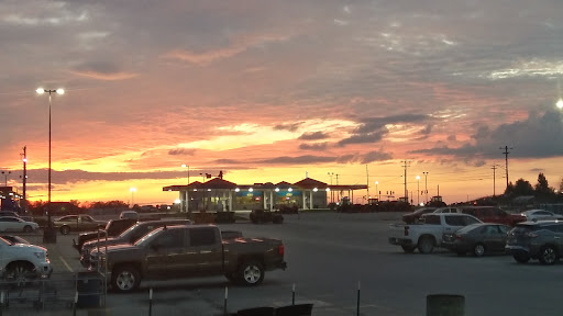 Department Store «Rural King», reviews and photos, 1920 Lube Way, Jasper, IN 47546, USA