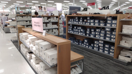 Department Store «Target», reviews and photos, 17450 US-441, Mt Dora, FL 32757, USA