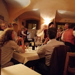 Photo n°10 de l'avis de Paolo.e fait le 16/08/2019 à 20:55 sur le  Maison Rosset à Nus