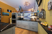 South Breeze Photography - Photo 3 - Car repair in , Pittsburgh