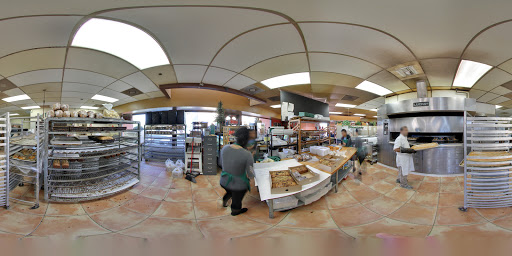 Aspen Mills Bakery & Bread Co image