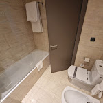 Photo n°2 de l'avis de Fun.u fait le 28/06/2023 à 13:24 sur le  Hotel Zenit Lisboa à Lisbon