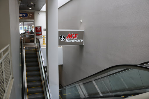 Hardware Store «Tenleytown Ace Hardware», reviews and photos, 4500 Wisconsin Ave NW, Washington, DC 20016, USA