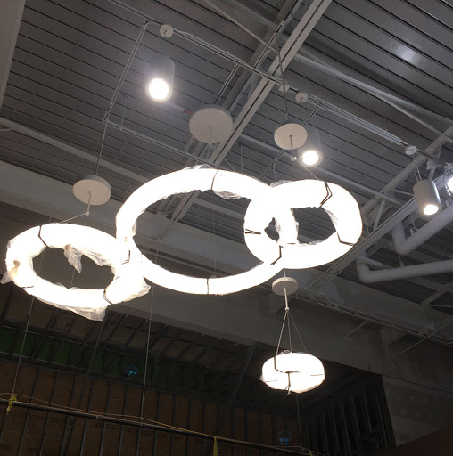 Electrician «Metro Electric», reviews and photos, 110 E Pond Dr, Romeo, MI 48065, USA