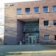 Fachgebiet Umweltverfahrenstechnik, Universität Bremen