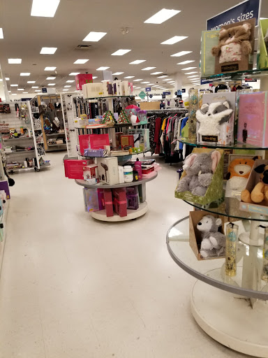 Department Store «Marshalls», reviews and photos, 8080 Mall Pkwy, Lithonia, GA 30038, USA