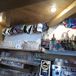 Photo n°14 de l'avis de Al.� fait le 04/12/2023 à 21:37 sur le  Hotel La Tea | Livigno Trepalle Accommodation à Livigno