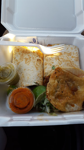 Craft Store «Michaels», reviews and photos, 300 Town Center Pkwy, Slidell, LA 70458, USA