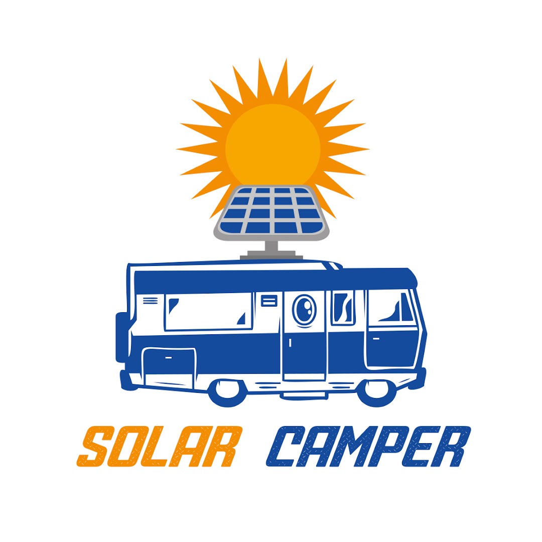 Solar Camper