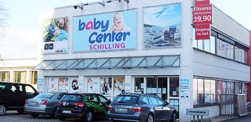 Baby-Center