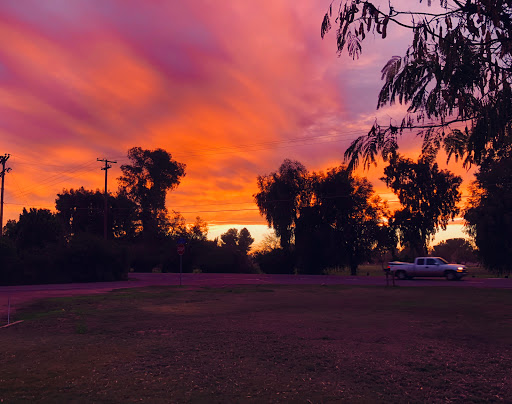 Golf Course «Lemoore Golf Course», reviews and photos, 350 Iona Ave, Lemoore, CA 93245, USA