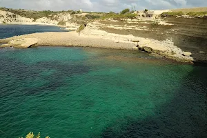Xrobb l-Għaġin image