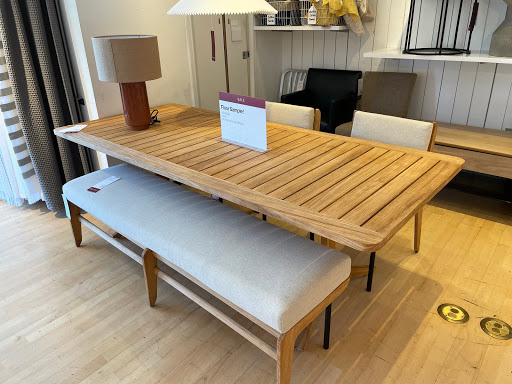 Furniture Store «Crate and Barrel», reviews and photos, 1115 Broadway Plaza, Walnut Creek, CA 94596, USA