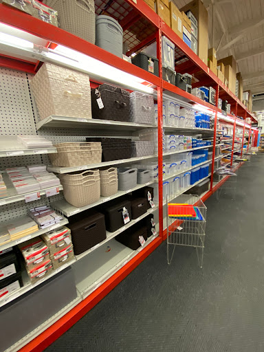 Office Supply Store «Staples», reviews and photos, 933 Montgomery Ave, Narberth, PA 19072, USA