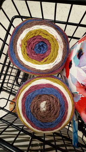 Craft Store «Michaels», reviews and photos, 1660 NJ-23, Wayne, NJ 07470, USA