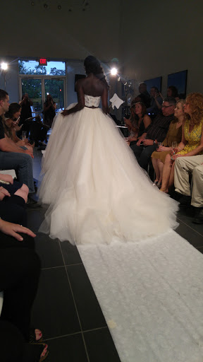 Art Gallery «Malton Art Gallery», reviews and photos, 3804 Edwards Rd, Cincinnati, OH 45209, USA