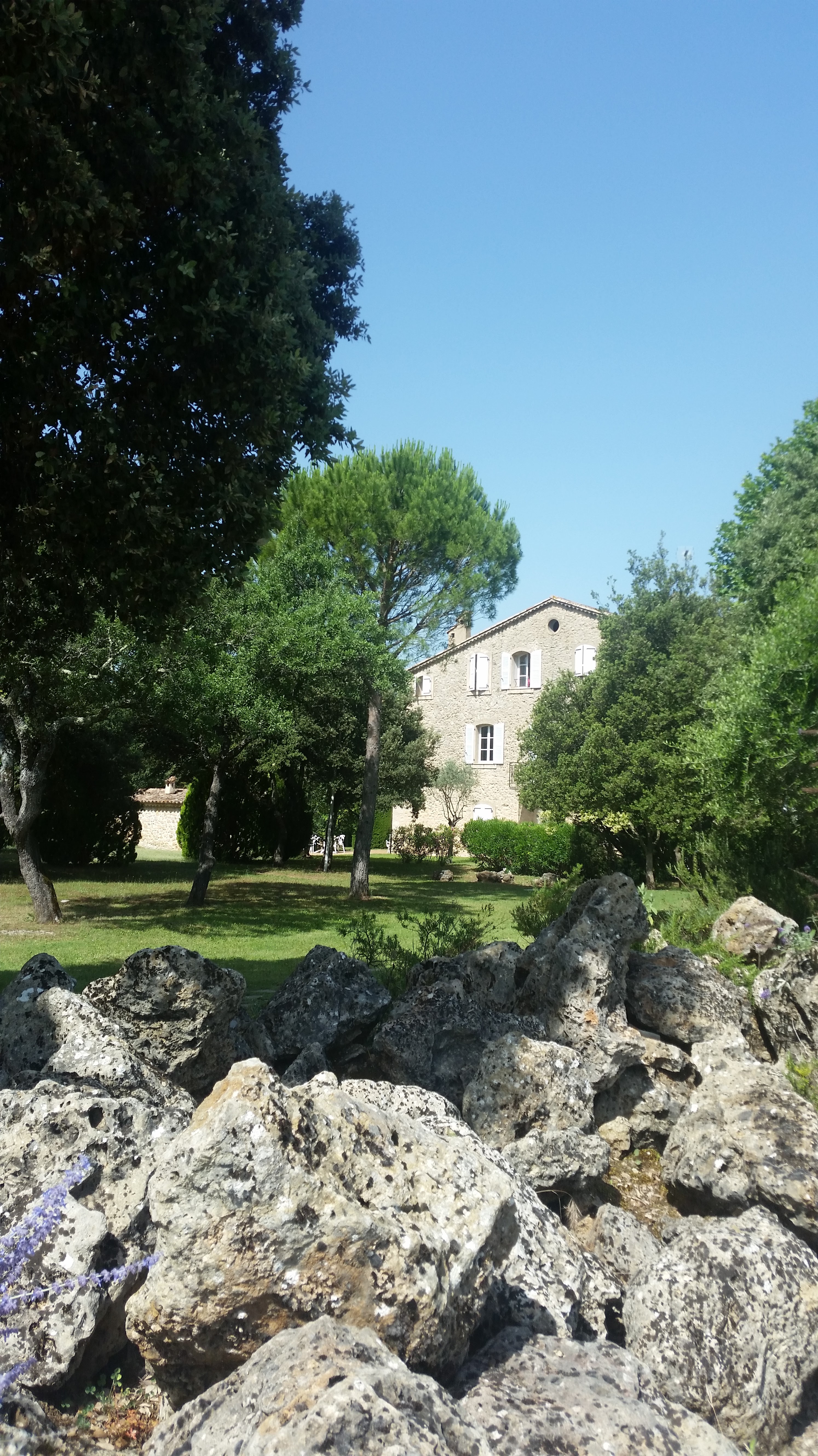 Photo n° 1 de l'avis de Paul.e fait le 01/07/2018 à 12:49
