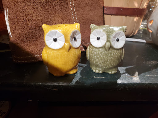 American Restaurant «Cracker Barrel Old Country Store», reviews and photos, 2140 Mana Ct, Rock Hill, SC 29730, USA